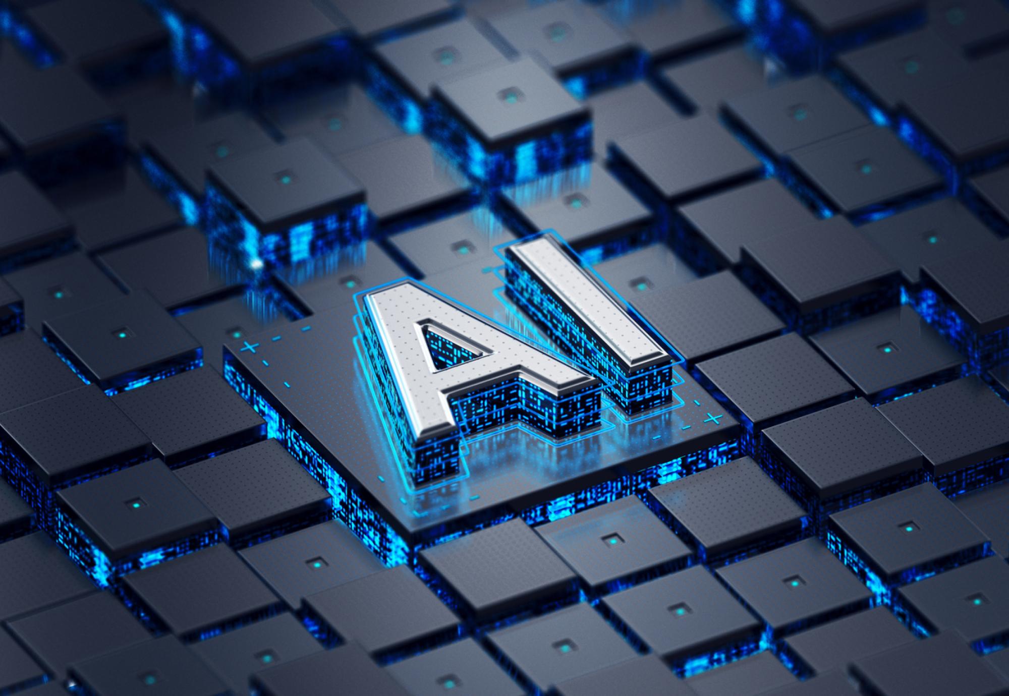 Top 80 Innovations in AI Technology--------------