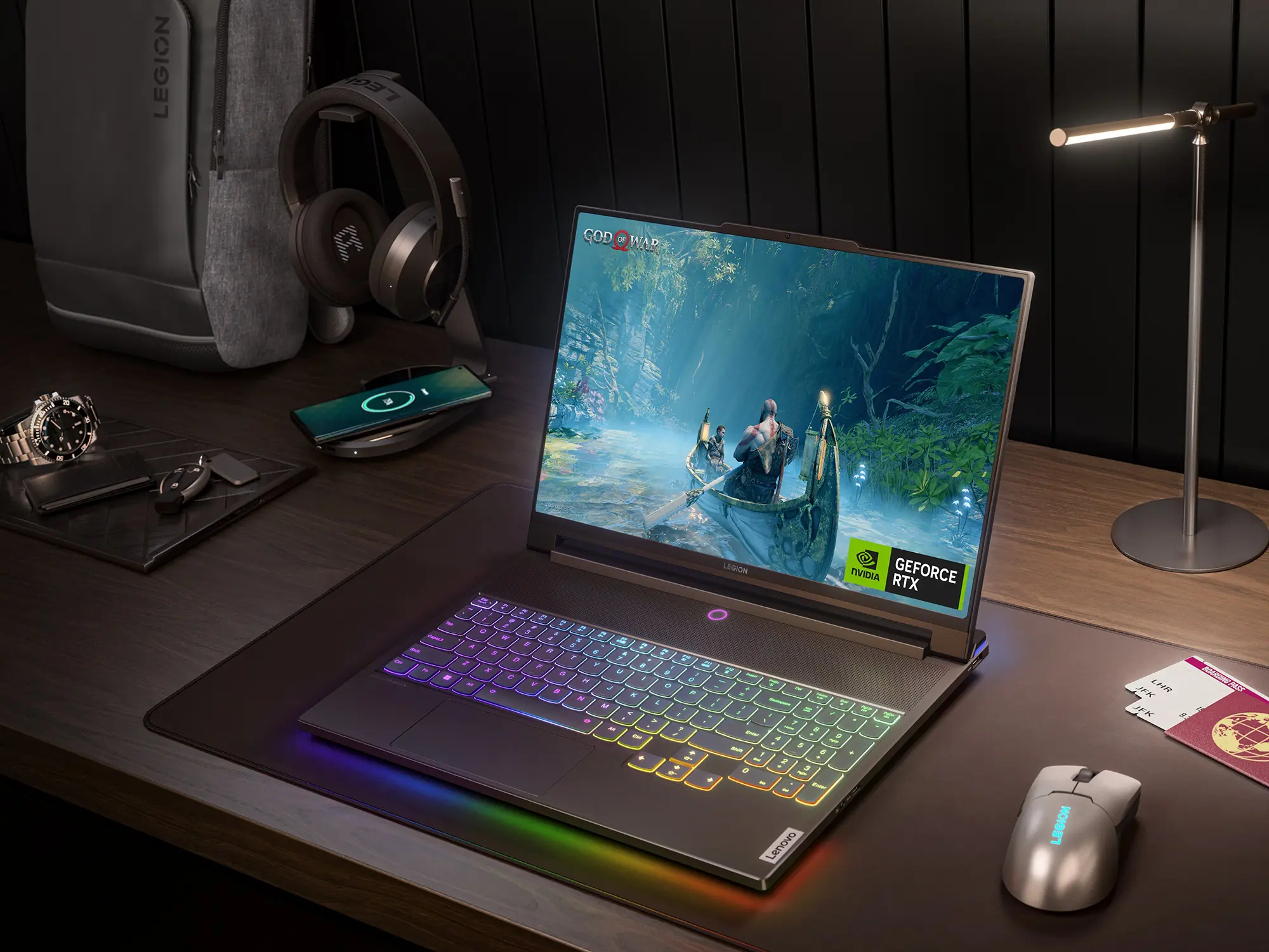 Top 80 Laptops for Gamers in 2024-----