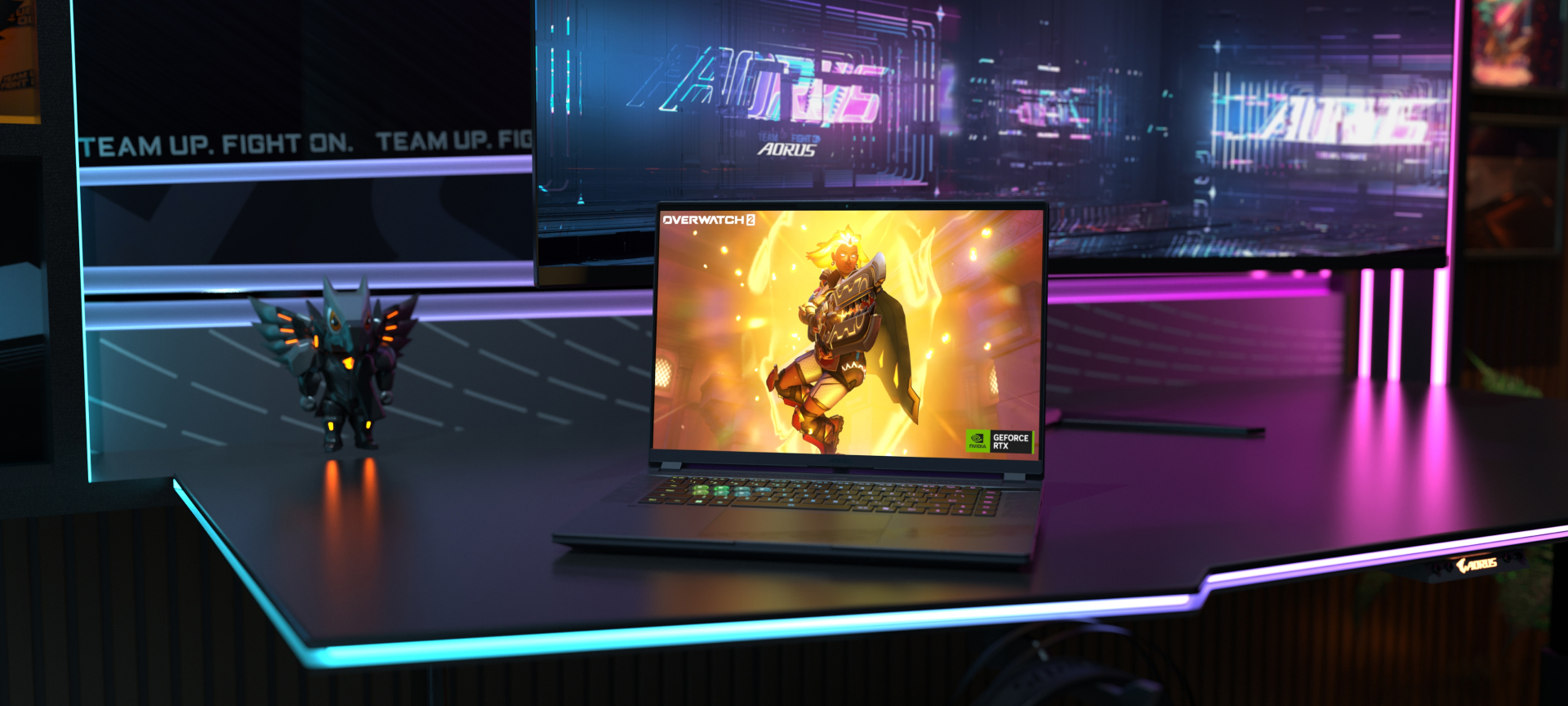 Top 80 Laptops for Gamers in 2024 Gadget Insiders