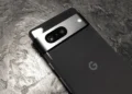 Unlock the Night Google Pixel's Latest Update Brings Instagram-Ready Photos and Top-Tier Theft Security