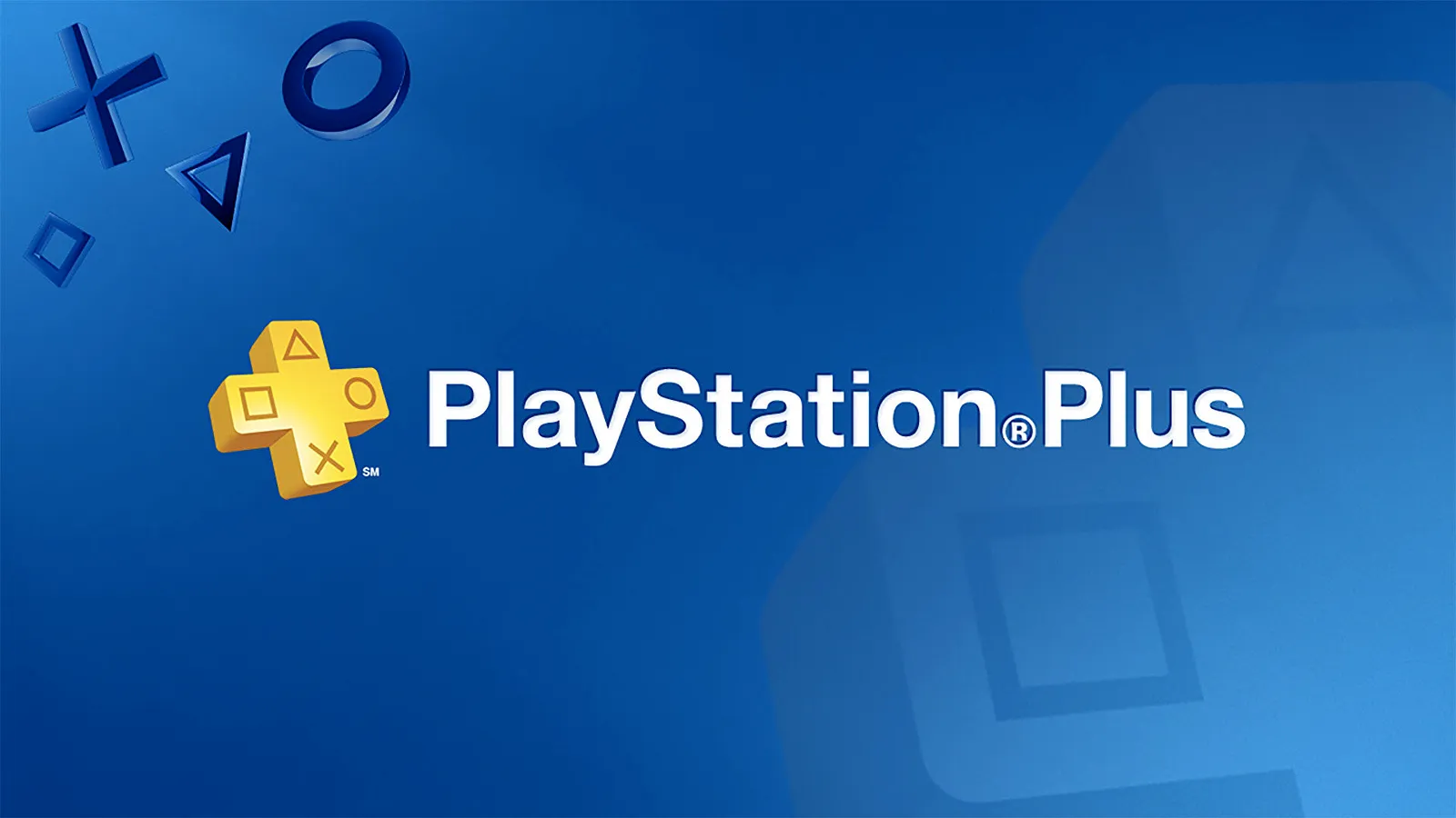 Unveiling October's PlayStation Plus Games Get Ready for Zombies, Dinosaurs, and Ghosts!---