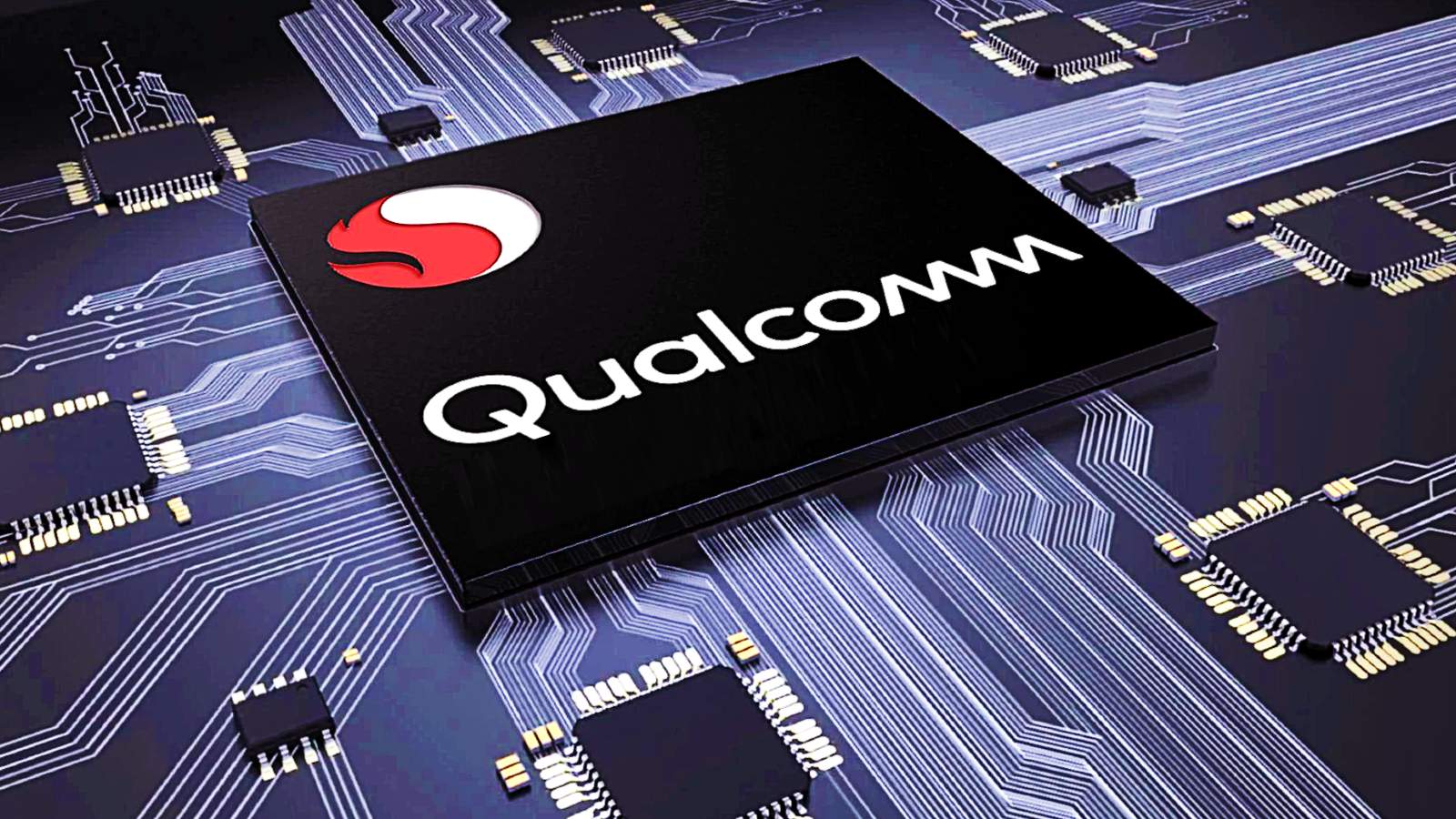 Urgent Alert: Major Qualcomm Chip Vulnerability Threatens Samsung Galaxy and Other Popular Smartphones