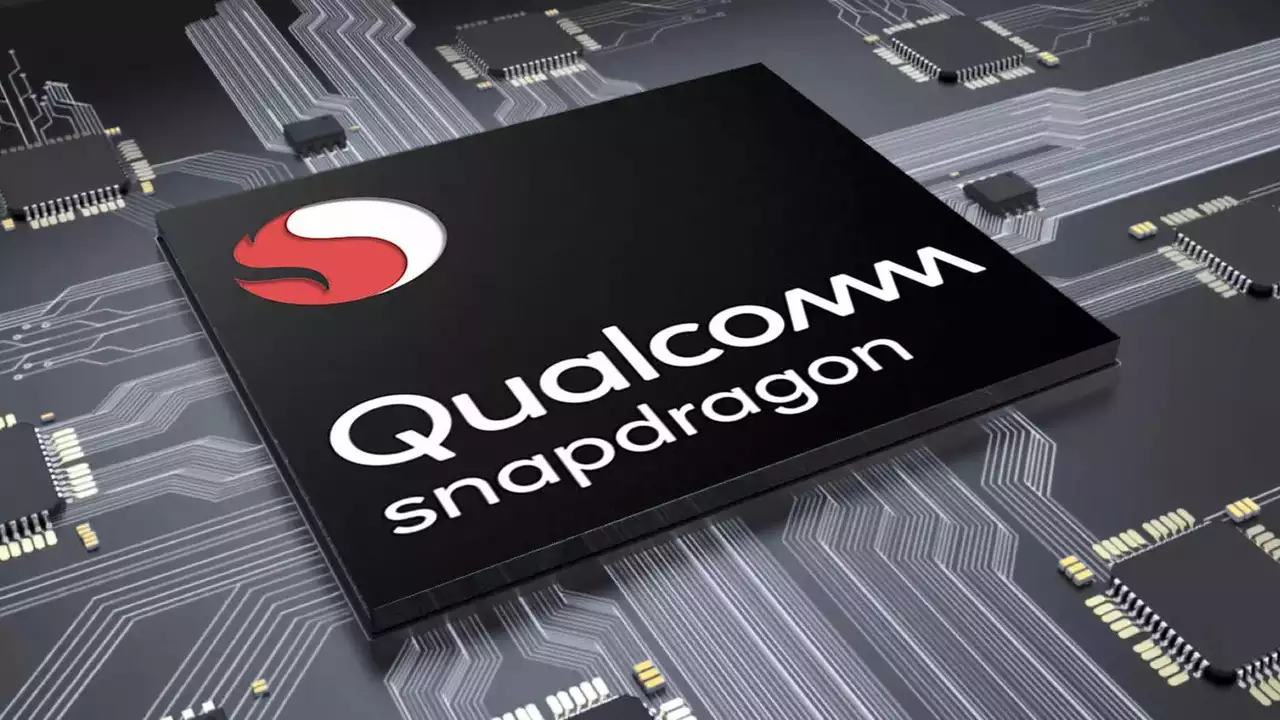 Urgent Alert: Major Qualcomm Chip Vulnerability Threatens Samsung Galaxy and Other Popular Smartphones