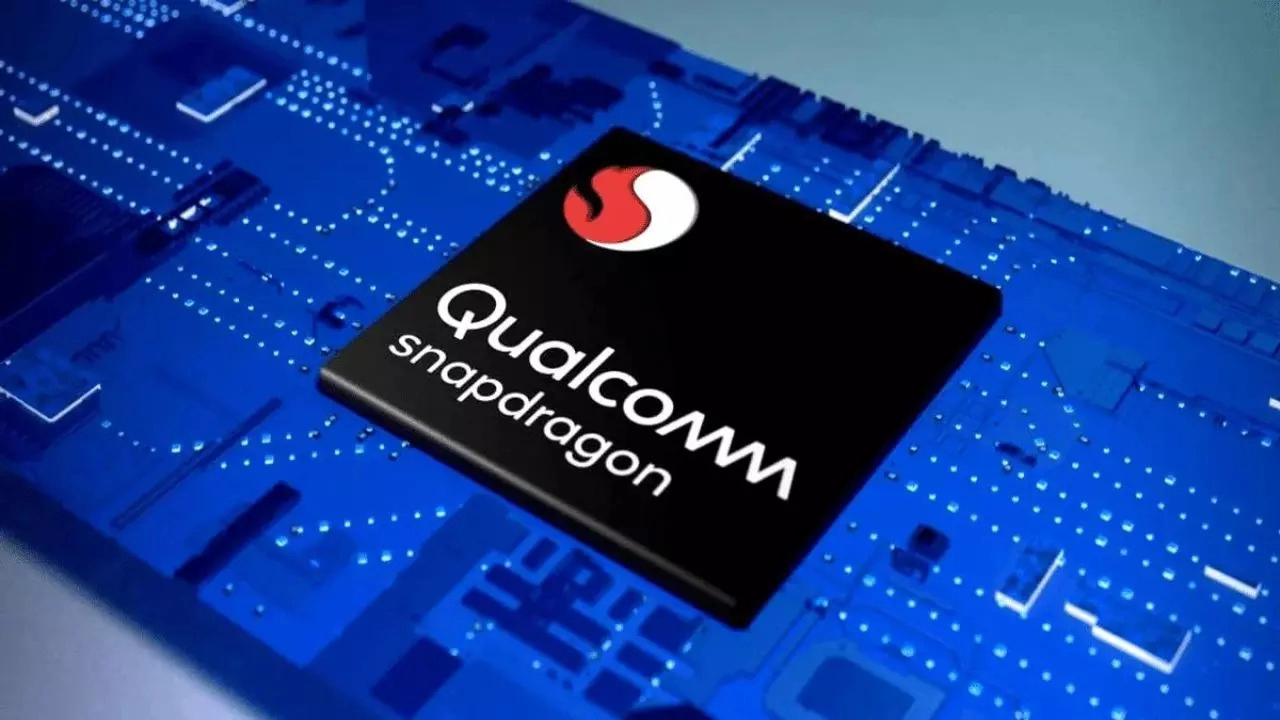 Urgent Alert: Major Qualcomm Chip Vulnerability Threatens Samsung Galaxy and Other Popular Smartphones