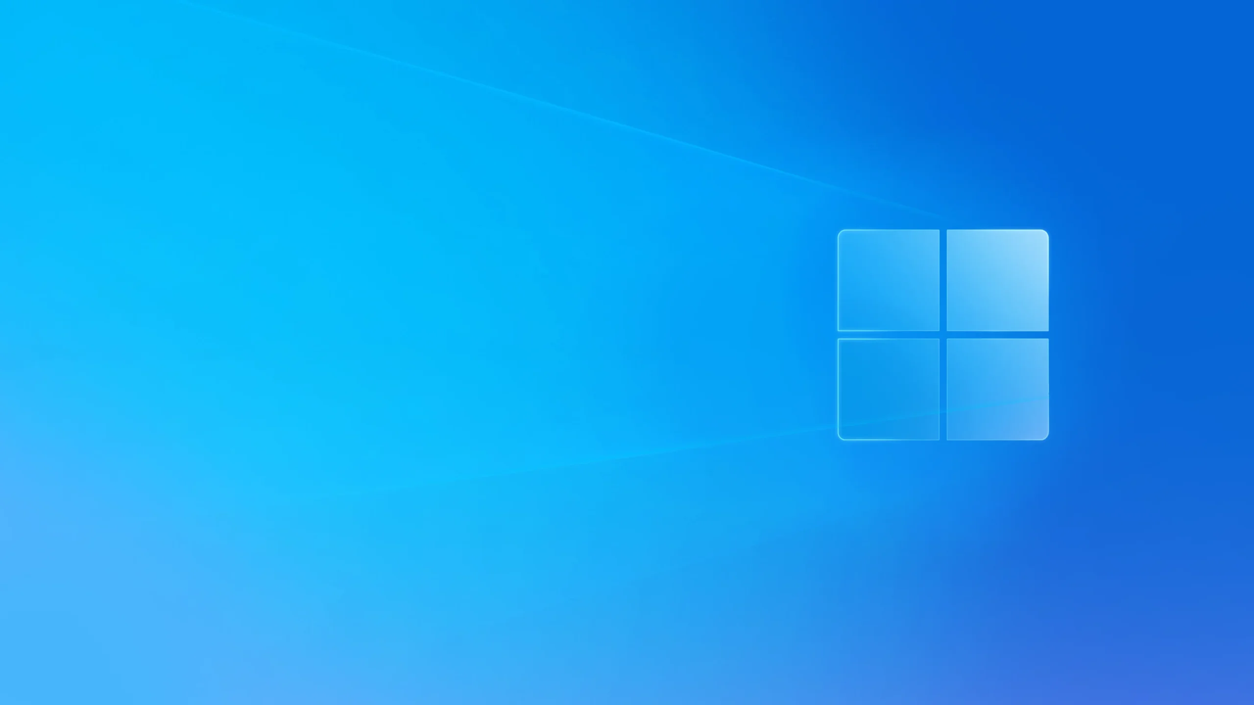 Urgent Call to Action Why You Must Update Your Windows PC by This Month's End to Avoid Hacker Attacks---