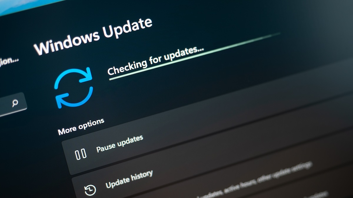 Urgent Call to Action Why You Must Update Your Windows PC by This Month's End to Avoid Hacker Attacks-