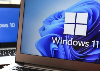 Urgent Call to Action Why You Must Update Your Windows PC by This Month's End to Avoid Hacker Attacks