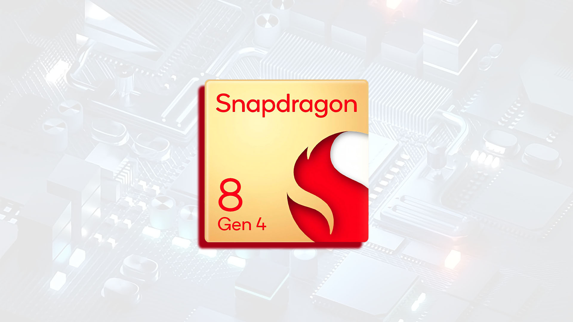 What You Need to Know About the New Snapdragon 8 Extreme Edition: Qualcomm's Game-Changer for Smartphones