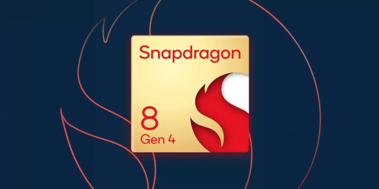 What You Need to Know About the New Snapdragon 8 Extreme Edition: Qualcomm's Game-Changer for Smartphones