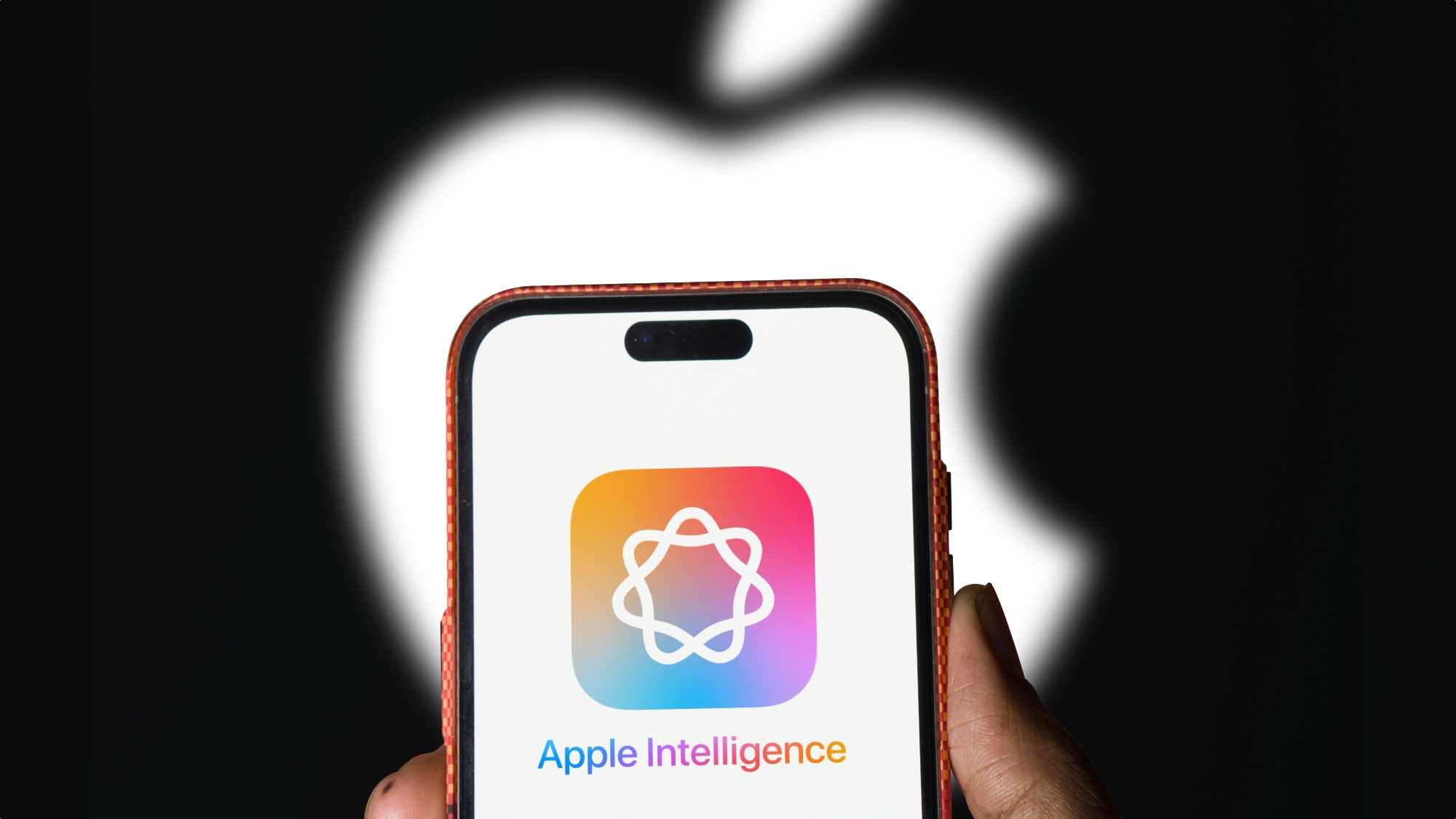 What's New and Next Peek Inside Apple's Upcoming iOS 18.1 and Beyond – New Emojis, AI Tricks, and More!----