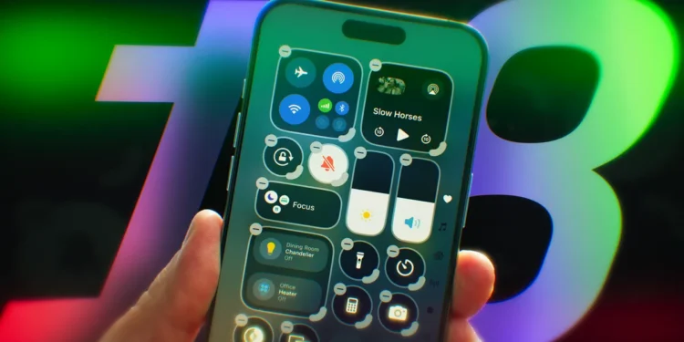 What's New and Next Peek Inside Apple's Upcoming iOS 18.1 and Beyond – New Emojis, AI Tricks, and More!