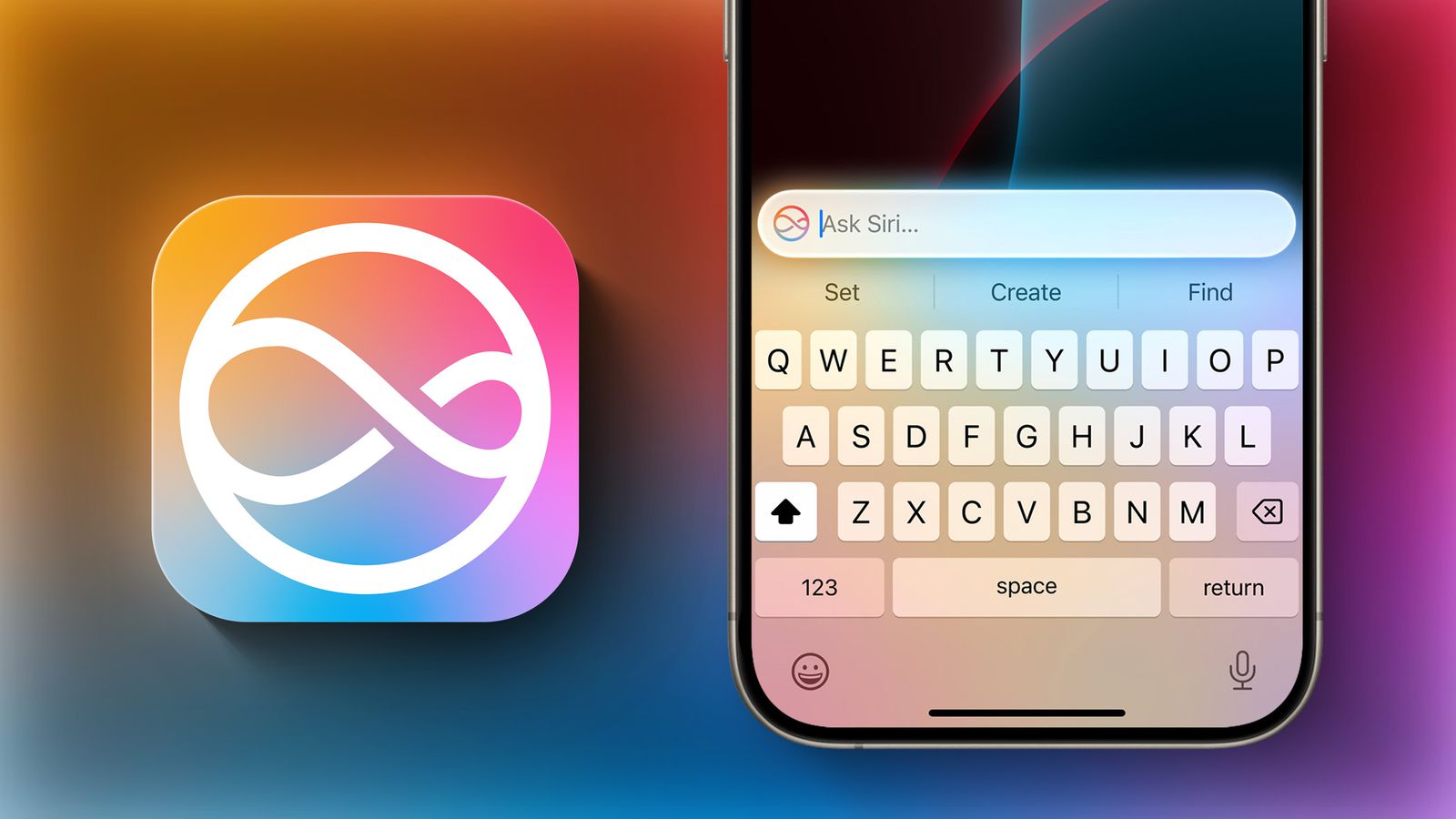 What's New in Apple's Latest Update Unpacking the Cool Features of iOS 18.1 and iPadOS 18.1--