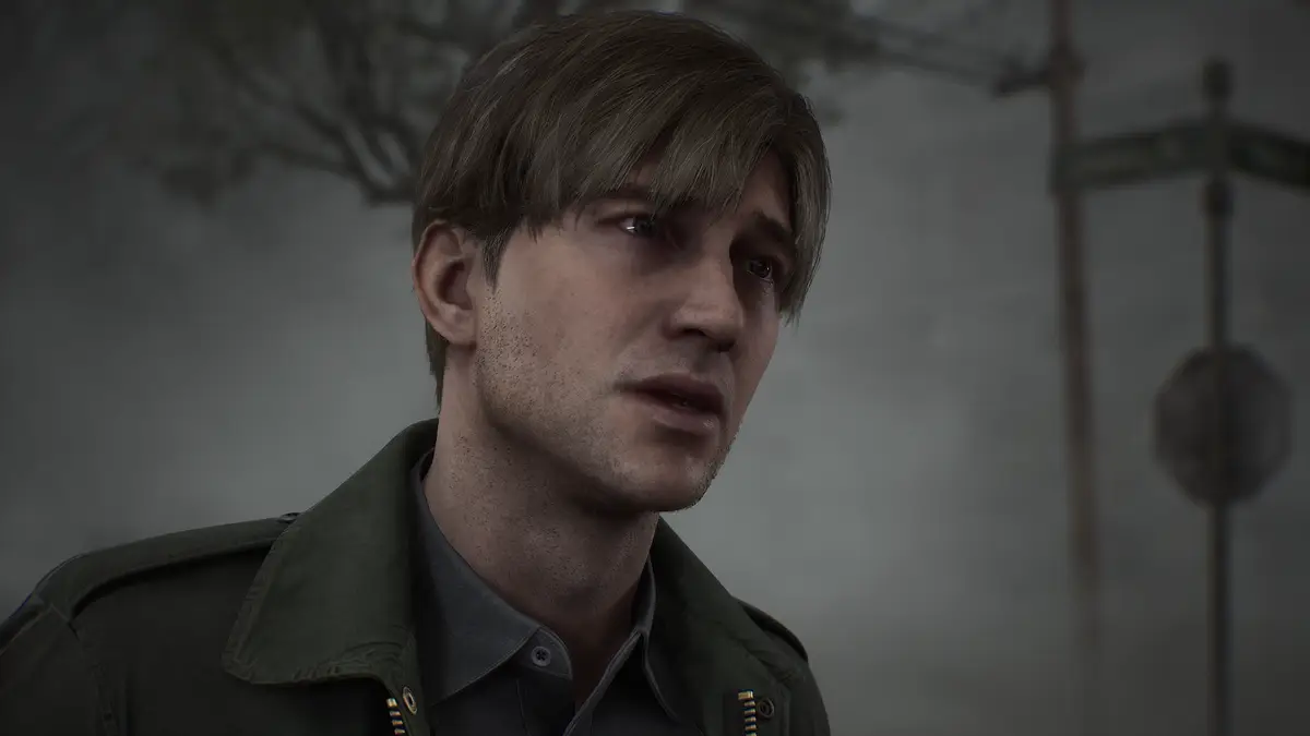 What's New in the Silent Hill 2 Remake Unpacking the Latest Updates and Fan Reactions-