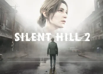 What's New in the Silent Hill 2 Remake Unpacking the Latest Updates and Fan Reactions