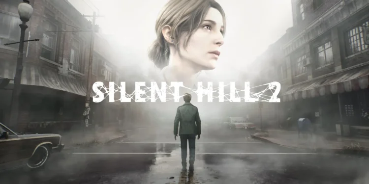 What's New in the Silent Hill 2 Remake Unpacking the Latest Updates and Fan Reactions