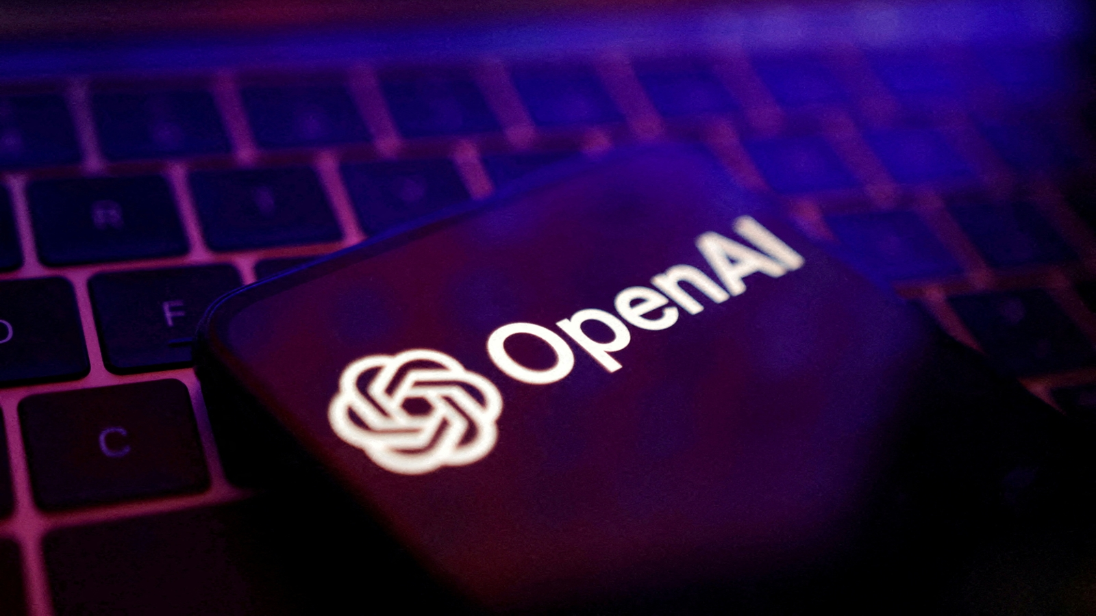 What's Next for AI OpenAI Says No to Orion This Year, Plus Major Safety Updates and Data Breach Concerns---