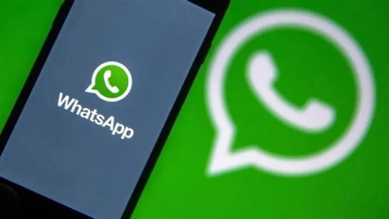 WhatsApp Unveils Game-Changing Update Save Contacts Easily and Chat Using Usernames--