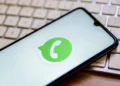 WhatsApp Unveils Game-Changing Update Save Contacts Easily and Chat Using Usernames