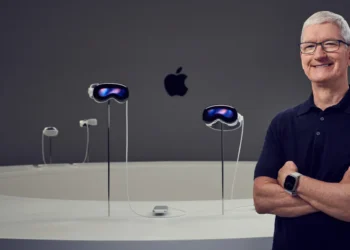 Why Apple Is Cutting Back on Its Expensive Vision Pro VR Headsets A New, Cheaper Version Coming Soon