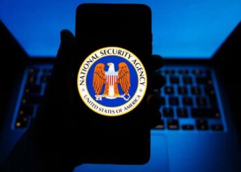 Why Restarting Your Phone Weekly in 2024 Could Save You from Hackers Essential Tips from the NSA