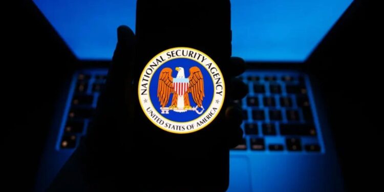 Why Restarting Your Phone Weekly in 2024 Could Save You from Hackers Essential Tips from the NSA