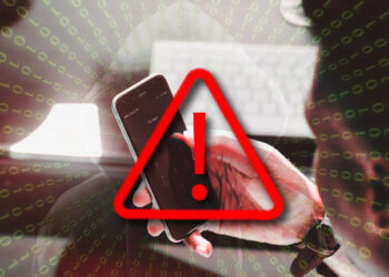 Why Restarting Your Phone Weekly is a Must: NSA’s Latest Security Tip to Keep Hackers at Bay