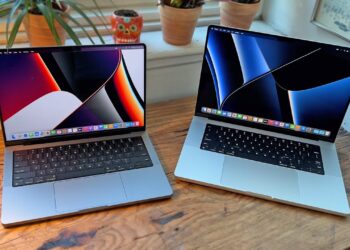 Why You Should Hold Off on the New MacBook Pro: Apple’s M4 Chipset Could Change Everything Soon