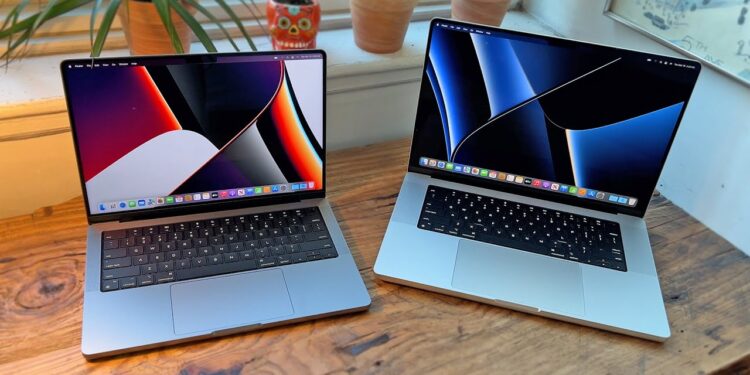 Why You Should Hold Off on the New MacBook Pro: Apple’s M4 Chipset Could Change Everything Soon