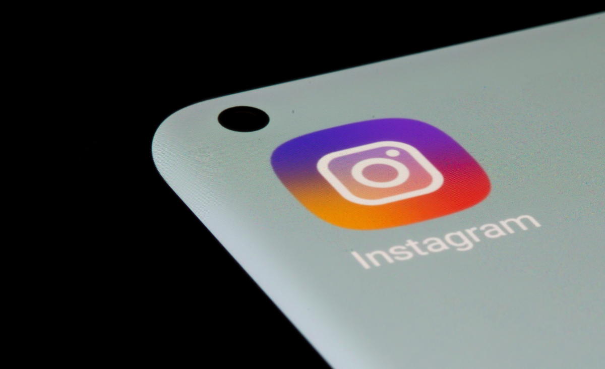 Why Your Instagram Videos Might Look Worse A New Update Changes Everything for Creators and Fans---