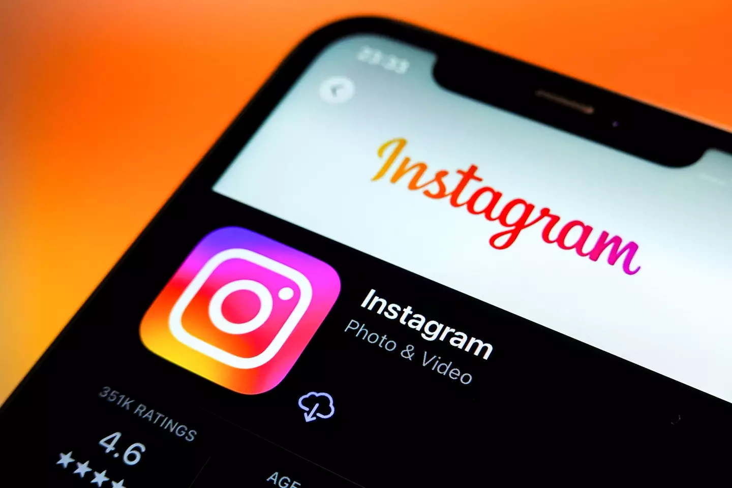 Why Your Instagram Videos Might Look Worse A New Update Changes Everything for Creators and Fans--