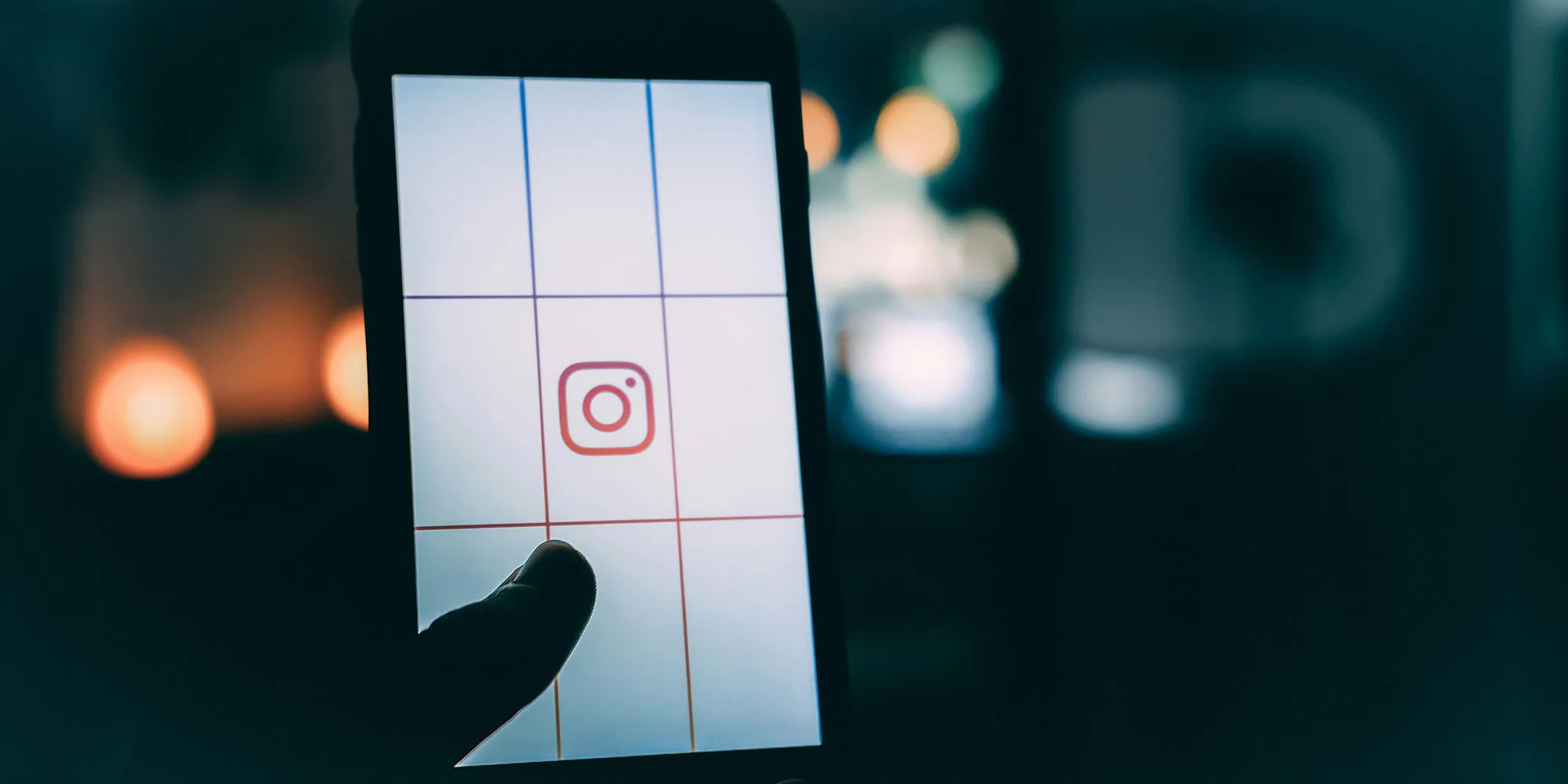 Why Your Instagram Videos Might Look Worse A New Update Changes Everything for Creators and Fans-