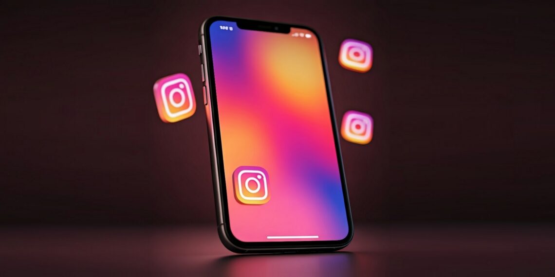 Why Your Instagram Videos Might Look Worse A New Update Changes Everything for Creators and Fans