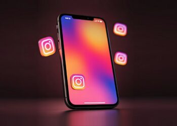 Why Your Instagram Videos Might Look Worse A New Update Changes Everything for Creators and Fans