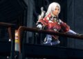 Xenoblade Chronicles X Definitive Edition Lands on Nintendo Switch Full Series Now Playable on One Console