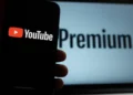 YouTube Expands Budget-Friendly 'Premium Lite' Plan to More Countries: Less Ads for Half the Price