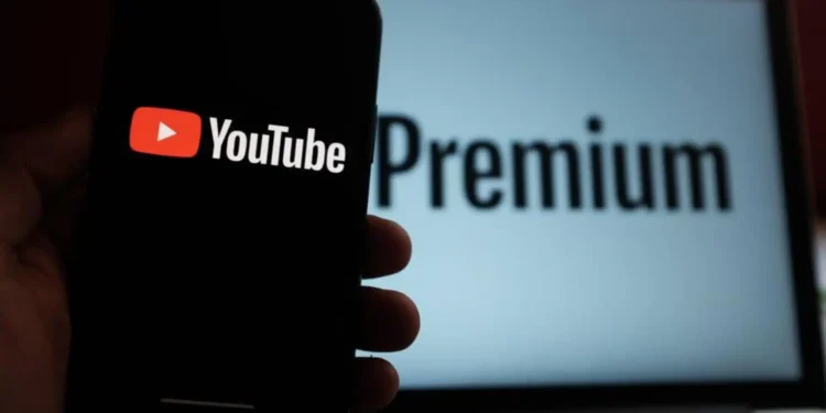 YouTube Expands Budget-Friendly 'Premium Lite' Plan to More Countries: Less Ads for Half the Price