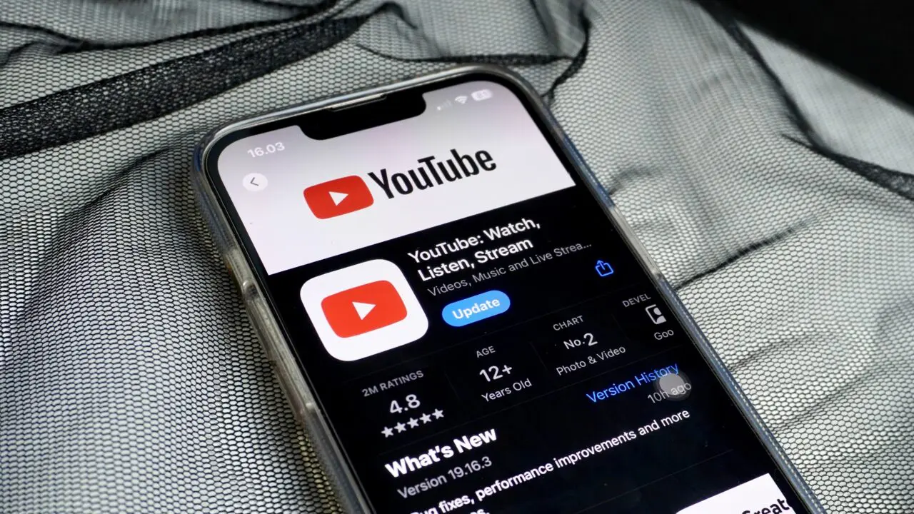 YouTube Expands Budget-Friendly 'Premium Lite' Plan to More Countries: Less Ads for Half the Price