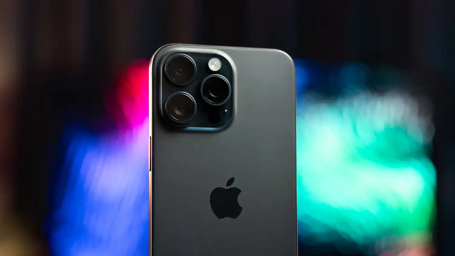 iPhone 16 Pro vs 14 Pro How Apple’s New Camera Upgrades Change the Game in 2024-----