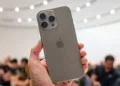 iPhone 16 Pro vs 14 Pro How Apple’s New Camera Upgrades Change the Game in 2024