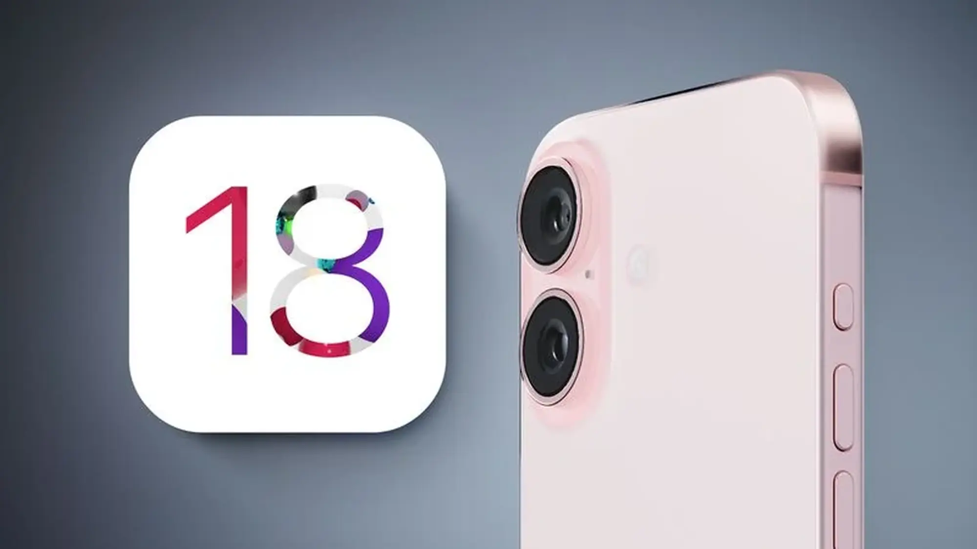 iPhone 16 Set to Get Game-Changing AI Features with iOS 18.1 Update Later This Month-