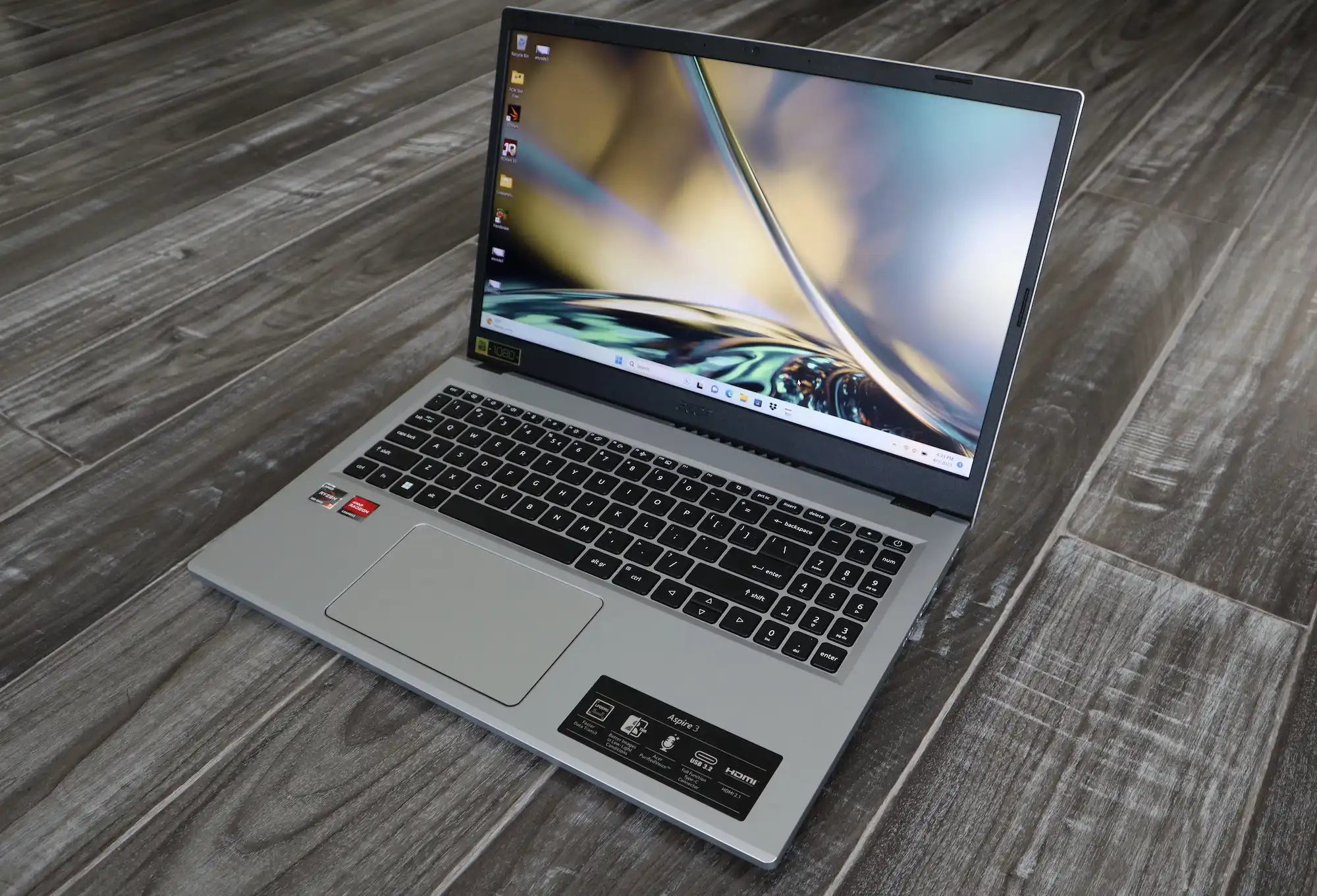 100+ Best Budget Laptops for 2024-------