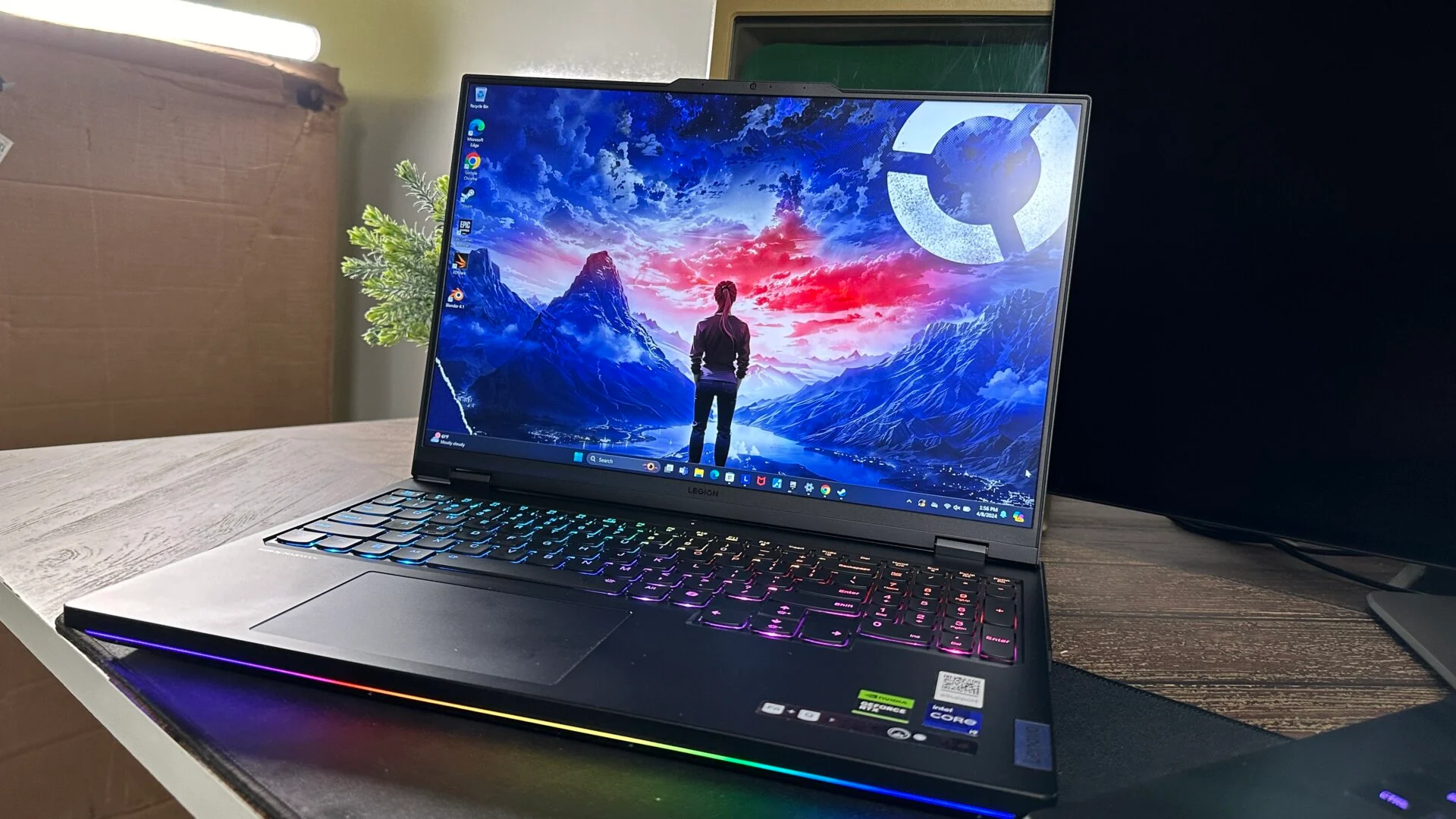 100+ Best Budget Laptops for 2024-------------------]