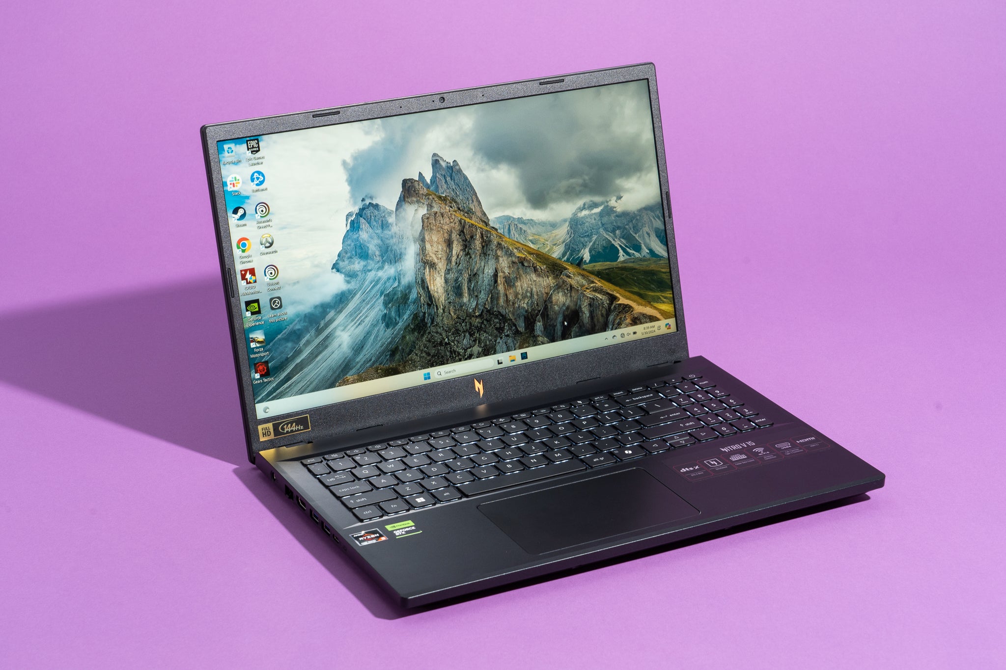 100+ Best Budget Laptops for 2024--