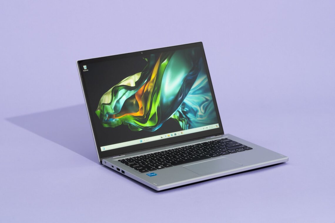 100+ Best Budget Laptops for 2024 Gadget Insiders