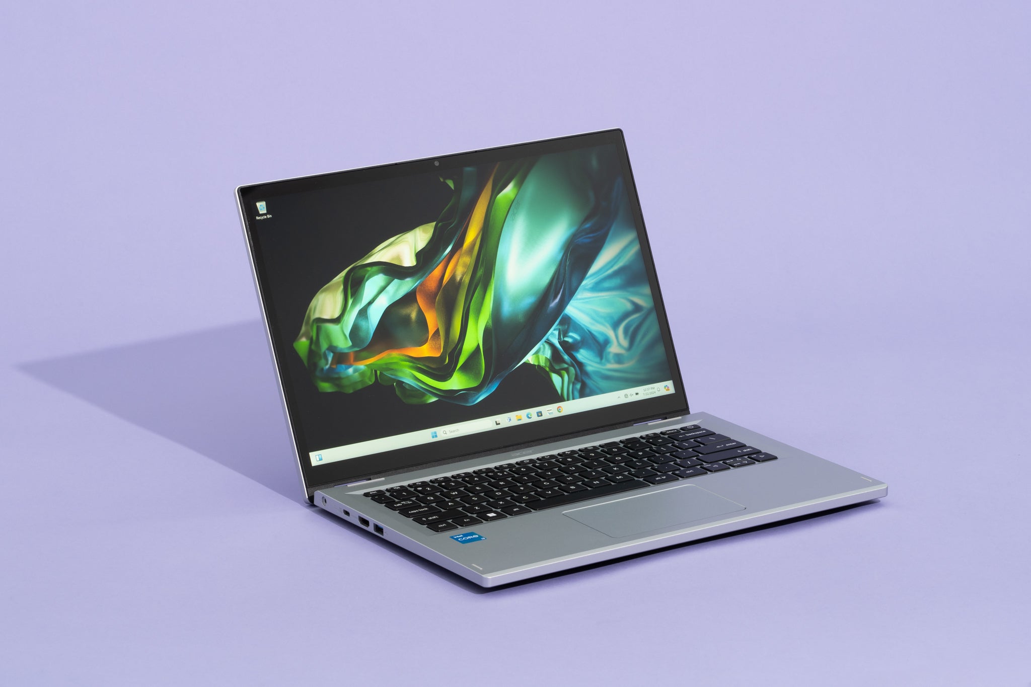 100+ Best Budget Laptops for 2024