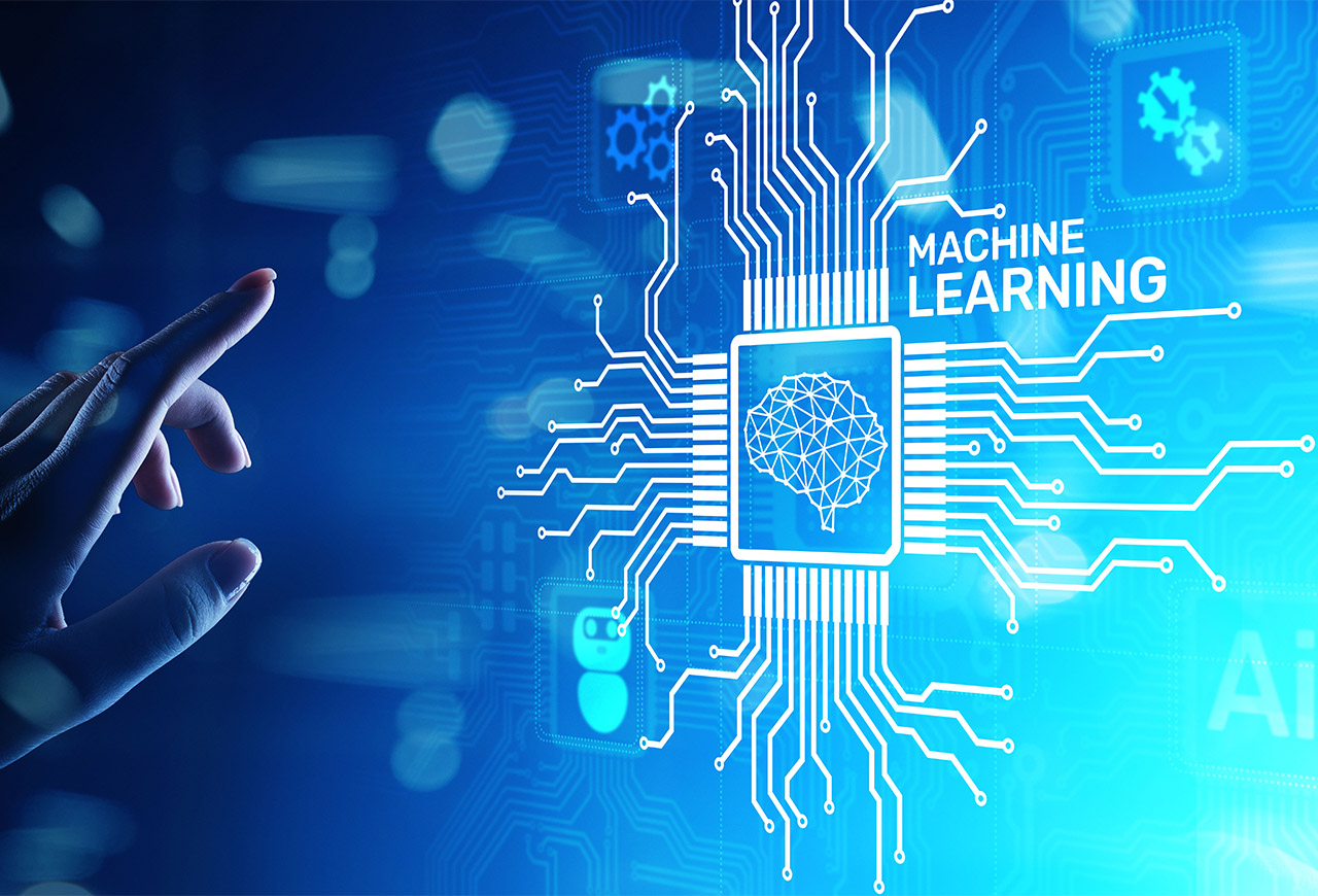 100+ Best Resources to Learn Machine Learning in 2024------