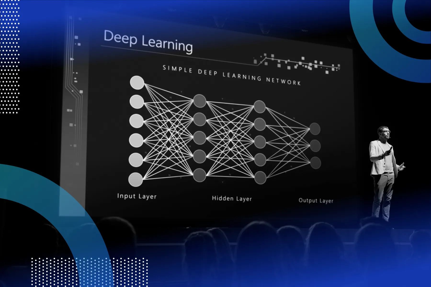 100+ Best Resources to Learn Machine Learning in 2024---