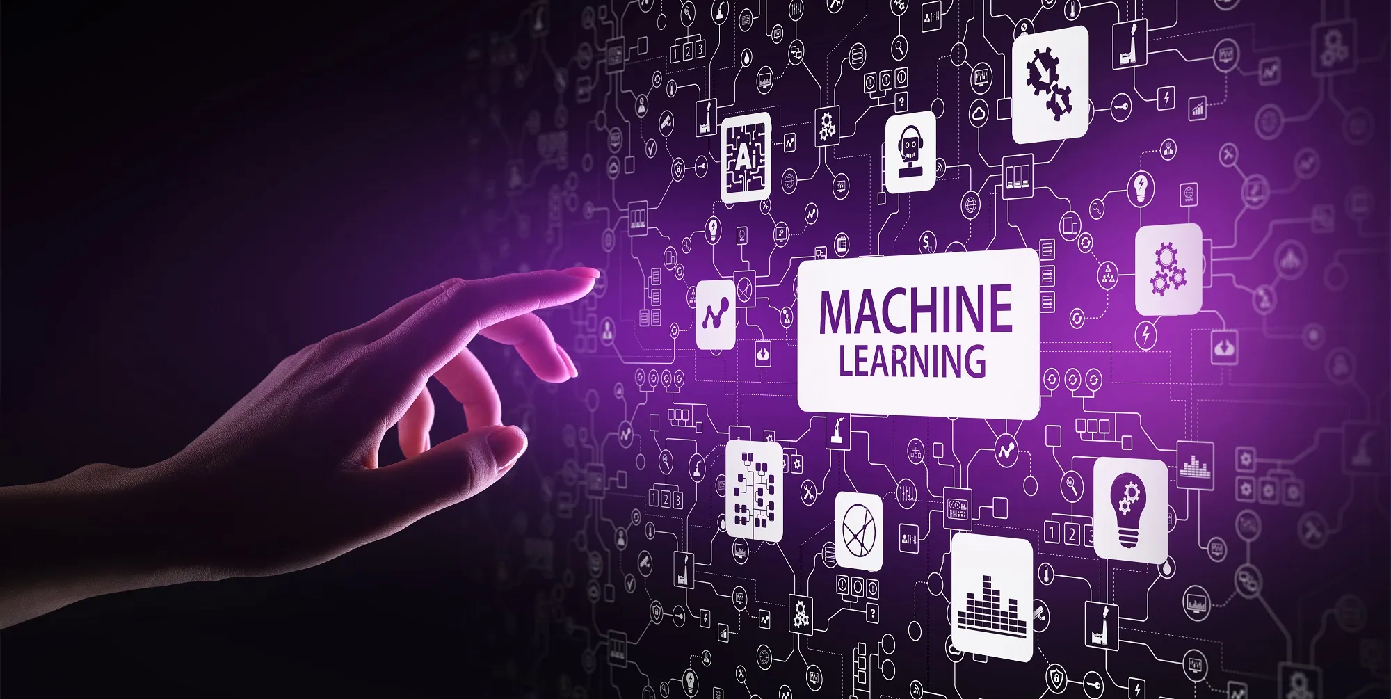 100+ Best Resources to Learn Machine Learning in 2024-