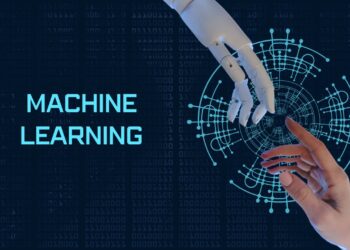 100+ Best Resources to Learn Machine Learning in 2024