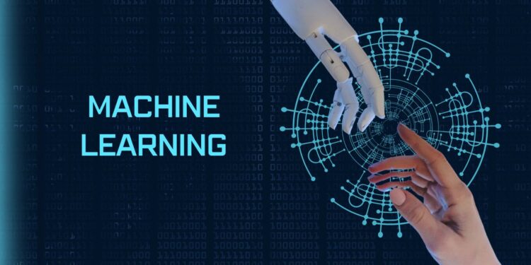 100+ Best Resources to Learn Machine Learning in 2024